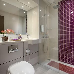 Kamar king premium
