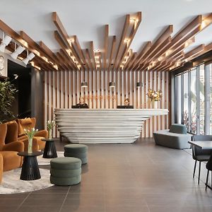 Kennigo Hotel Brisbane, Independent Collection By Evt